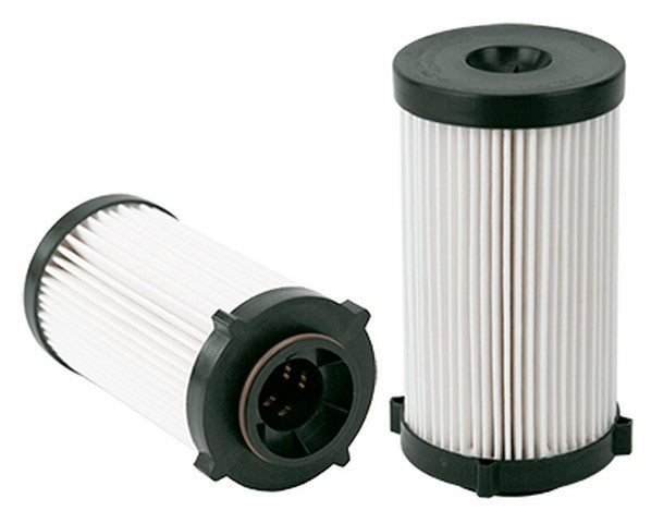 Fuel Filter Wix Filters WF10586