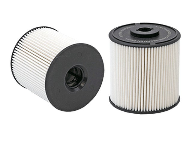 Fuel Filter Wix Filters WF10588