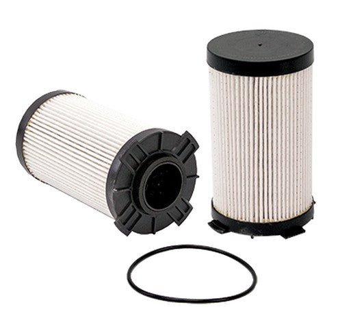 Fuel Water Separator Filter Wix Filters WF10590