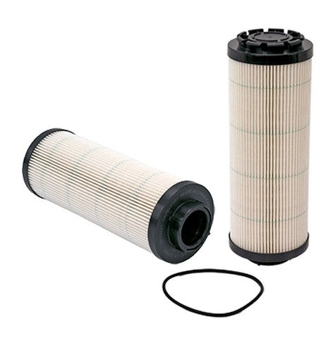 Fuel Water Separator Filter Wix Filters WF10591