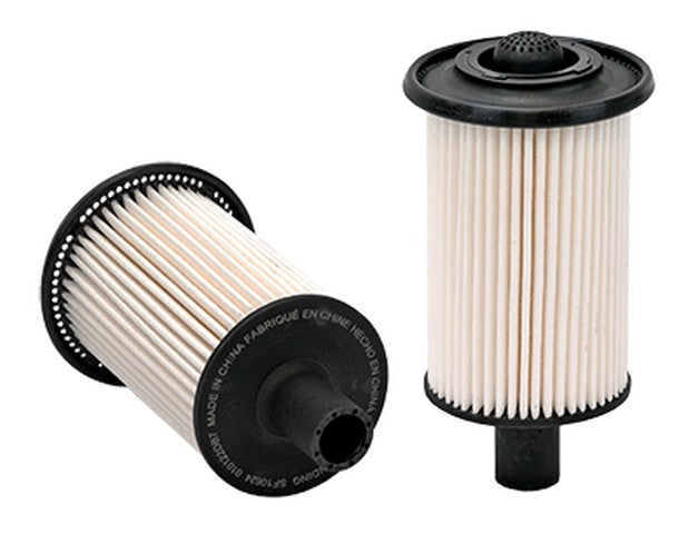 Fuel Filter Wix Filters WF10624