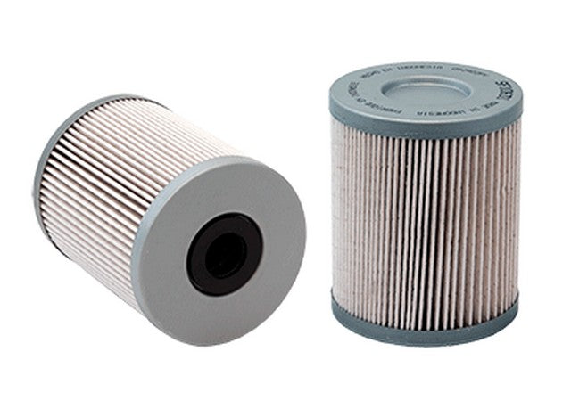 Fuel Water Separator Filter Wix Filters WF10631