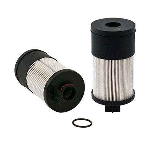 Fuel Filter Wix Filters WF10635