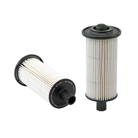 Fuel Water Separator Filter Wix Filters WF10661