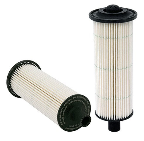 Fuel Water Separator Filter Wix Filters WF10676
