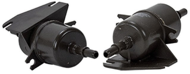 Fuel Filter Wix Filters WF8152
