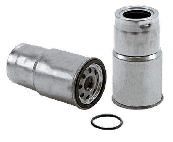 Fuel Water Separator Filter Wix Filters WF8218