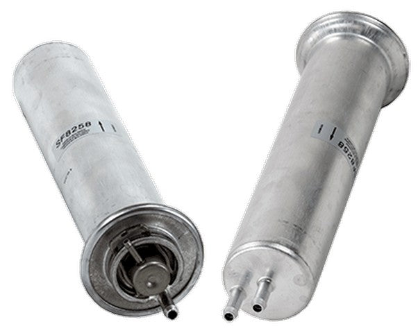 Fuel Filter Wix Filters WF8258