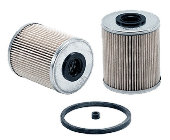 Fuel Filter Wix Filters WF8300