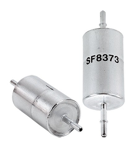 Fuel Filter Wix Filters WF8373