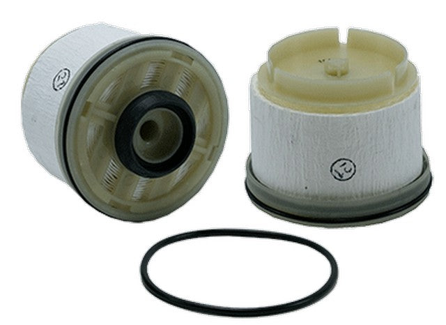 Fuel Filter Wix Filters WF8429