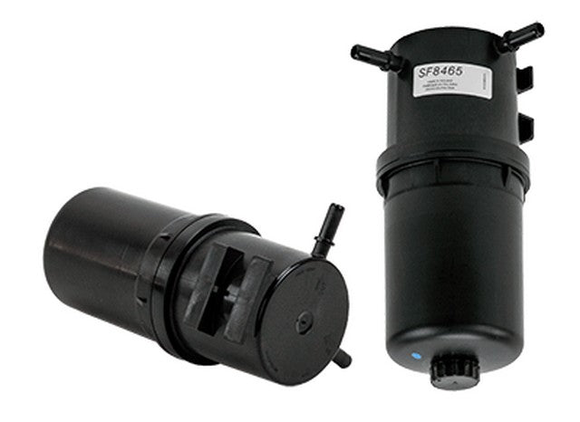 Fuel Filter Wix Filters WF8465