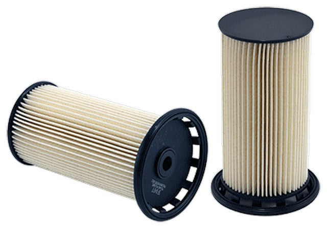 Fuel Filter Wix Filters WF8477