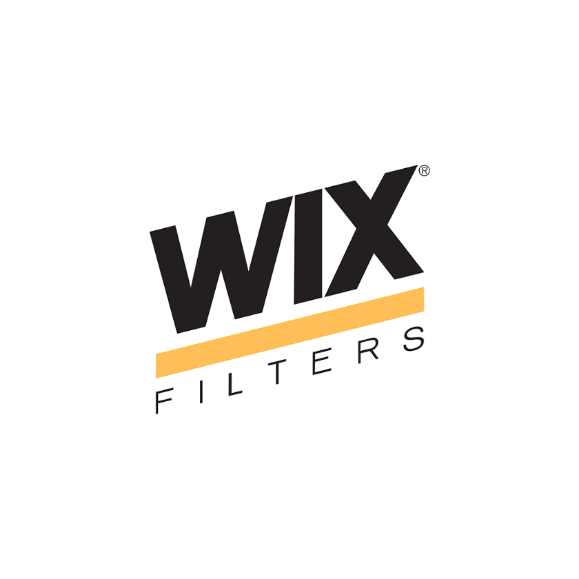 Wix®