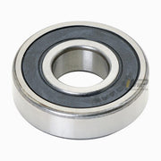 Generator Drive End Bearing WJB Automotive RB6305-2RS