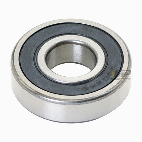 Generator Drive End Bearing WJB Automotive RB6305-2RS