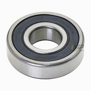 Generator Drive End Bearing WJB Automotive RB6305-2RS