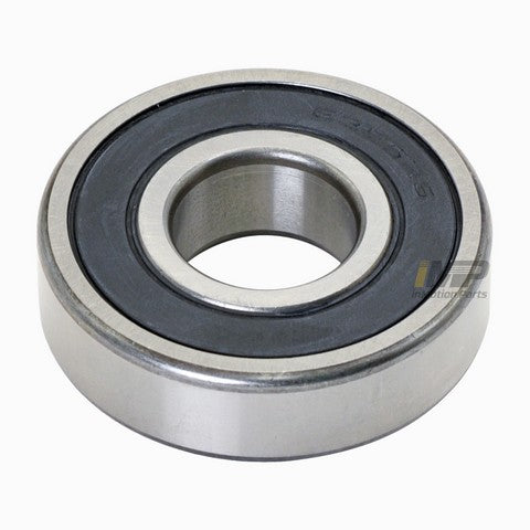 Generator Drive End Bearing WJB Automotive RB6305-2RS