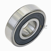 Generator Drive End Bearing WJB Automotive RB6305-2RS
