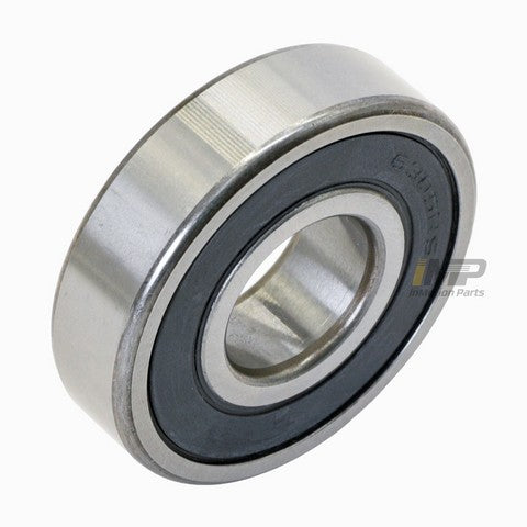 Generator Drive End Bearing WJB Automotive RB6305-2RS