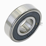 Generator Drive End Bearing WJB Automotive RB6305-2RS