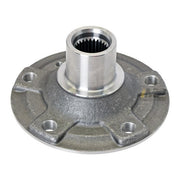 Wheel Hub WJB Automotive SPK33416867265