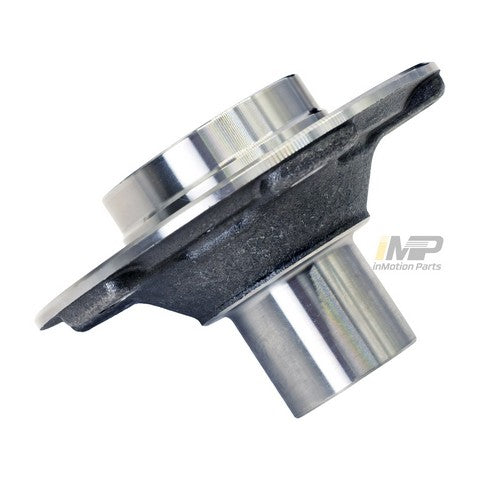 Wheel Hub WJB Automotive SPK33416867265