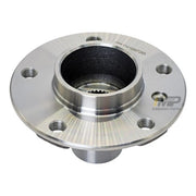Wheel Hub WJB Automotive SPK33416867265