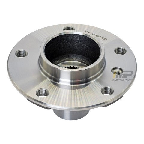 Wheel Hub WJB Automotive SPK33416867265