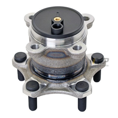 Wheel Bearing and Hub Assembly WJB Automotive WA43202-6LW0A