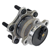 Wheel Bearing and Hub Assembly WJB Automotive WA43202-6LW0A