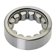 Wheel Bearing WJB Automotive WB6408