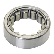 Wheel Bearing WJB Automotive WB6408