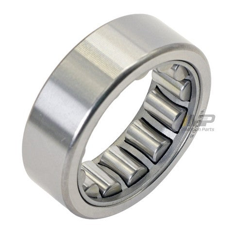 Wheel Bearing WJB Automotive WB6408