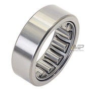 Wheel Bearing WJB Automotive WB6408