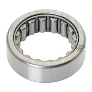 Wheel Bearing WJB Automotive WB6410