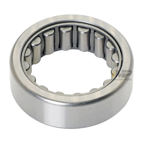 Wheel Bearing WJB Automotive WB6410