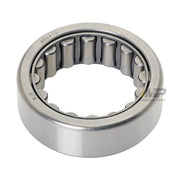 Wheel Bearing WJB Automotive WB6410