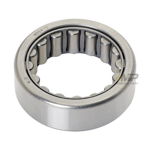 Wheel Bearing WJB Automotive WB6410