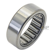 Wheel Bearing WJB Automotive WB6410