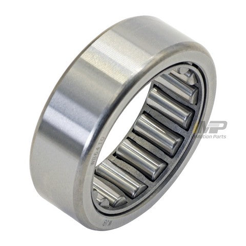 Wheel Bearing WJB Automotive WB6410