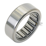 Wheel Bearing WJB Automotive WB6410