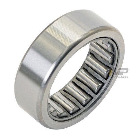 Wheel Bearing WJB Automotive WB6410