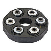 Drive Shaft Flex Joint WJB Automotive WDS1244100115