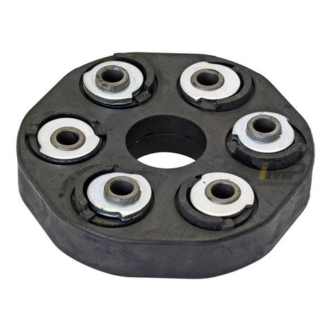 Drive Shaft Flex Joint WJB Automotive WDS1244100115