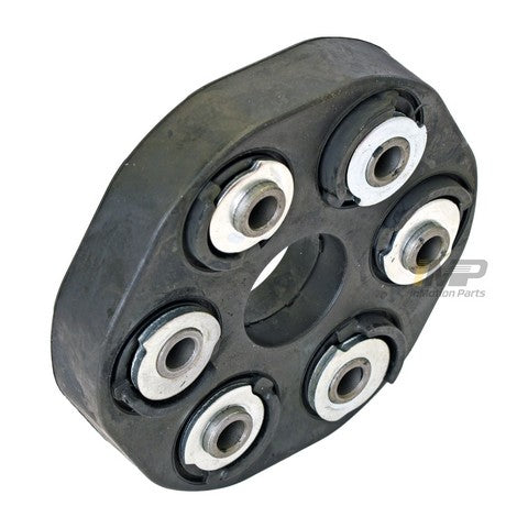 Drive Shaft Flex Joint WJB Automotive WDS1244100115