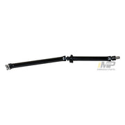 Drive Shaft WJB Automotive WDS36-947