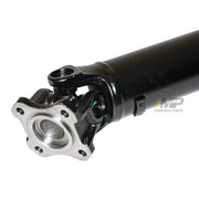 Drive Shaft WJB Automotive WDS36-947