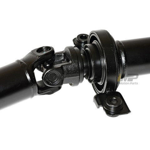 Drive Shaft WJB Automotive WDS36-947