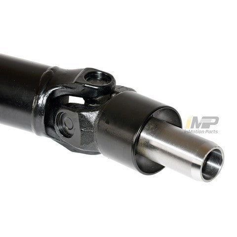 Drive Shaft WJB Automotive WDS36-947